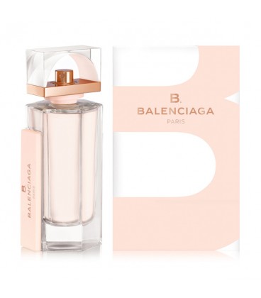 Parfum Femme Balenciaga Skin Balenciaga EDP