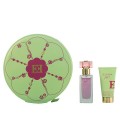 Set de Parfum Femme Joyful Escada 99990543 (3 pcs)