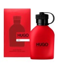 Parfum Homme Hugo Red Hugo Boss-boss EDT