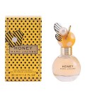 Parfum Femme Honey Marc Jacobs EDP