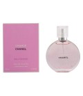 Parfum Femme Chance Eau Tendre Chanel EDT