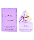 Parfum Femme Daisy Twinkle Limited Edition Marc Jacobs EDT (50 ml)