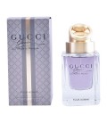 Parfum Homme Made To Measure Pour Homme Gucci EDT (50 ml)