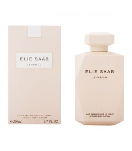 Lotion corporelle Elie Saab Le Parfum Elie Saab (200 ml)
