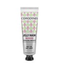 Masque exfoliant Jelly Comodynes (30 ml)