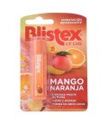 Baume à lèvres Orange & Hombrego Blistex Spf 15 (4,5 g)