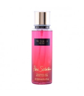Parfum Corporel Pure Seduction Victoria's Secret (250 ml)
