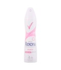 Spray déodorant Biorythm Ultra Dry Rexona (200 ml)