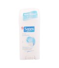 Déodorant en stick Dermo Protect Sanex (65 ml)