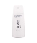 Spray déodorant Black Dry Axe (150 ml)
