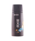 Spray déodorant Alaska Axe (150 ml)