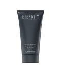 Gel et shampooing Eternity For Men Calvin Klein (200 ml)