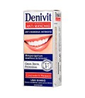 Dentifrice Anti-Taches Denivit (50 ml)