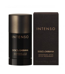 Déodorant en stick Intenso Dolce & Gabbana (75 ml)