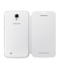 Étui pour téléphone portable Samsung EF-FI920B