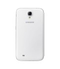 Étui pour téléphone portable Samsung EF-FI920B