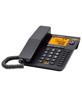 Téléphone fixe Alcatel T75 Versatis