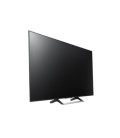 TV intelligente Sony KD65XE7096 65"" Ultra HD 4K LED USB x 3 400 Hz HDR Wifi