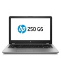 Notebook HP 1WY58EA 15,6"" i5-7200U 4 GB RAM 256 GB SSD Gris