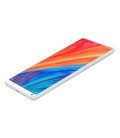 Smartphone Xiaomi Mi Mix 2S 5,99"" Octa Core 6 GB RAM 128 GB
