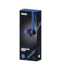 Casques Bluetooth avec Microphone PLATINET PM1061