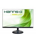 Écran HANNS G HS246HFB LED 23.6"" TFT IPS VGA HDMI MM LCD Full HD
