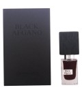 Parfum Homme Black Afgano Nasomatto EDP