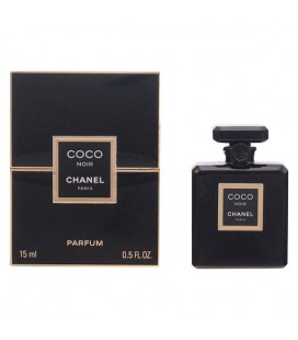 Parfum Femme Coco Noir Chanel EDP