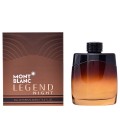 Parfum Homme Legend Night Montblanc EDP