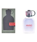Parfum Homme Hugo Man Extreme Hugo Boss-boss EDP (60 ml)