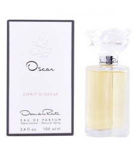 Parfum Femme Espirit D'oscar Oscar De La Renta EDP (100 ml)