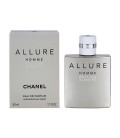 After Shave Allure Homme ëdition Blanche Chanel