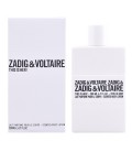 Lotion corporelle This Is Her! Zadig & Voltaire (200 ml)