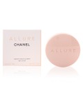 Savon Allure Chanel (150 g)