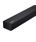 Barre audio Samsung HWM360 Surround Sound Bluetooth 200W Noir