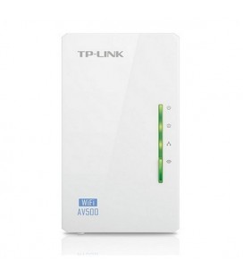 Adapteur réseau TP-LINK TL-WPA4220 WIFI