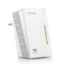 Adapteur réseau TP-LINK TL-WPA4220 WIFI
