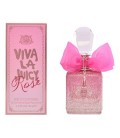 Parfum Femme Viva La Juicy Rosé Juicy Couture EDP (50 ml)