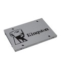 Disque dur Kingston SSDNow SUV400S37 2.5"" SSD 480 GB Sata III