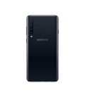 Smartphone Samsung Galaxy A9 6,3"" Octa Core 6 GB RAM 128 GB