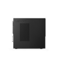 PC de bureau Lenovo V530S Pentium G5400 4 GB RAM 1 TB Noir