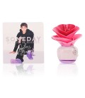 Parfum Femme Someday Justin Bieber EDP
