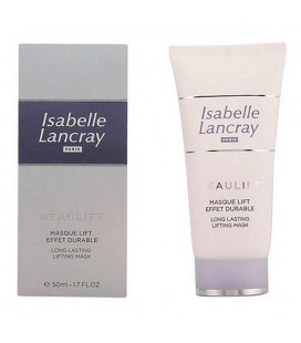 Masque Beaulift Isabelle Lancray