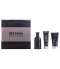 Set de Parfum Homme Boss Bottled Night Hugo Boss-boss (3 pcs)