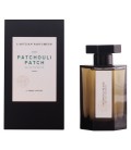 Parfum Femme Patchouli Patch L'Artisan Parfumeur EDT