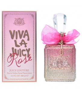Parfum Femme Viva La Juicy Rosé Juicy Couture EDP