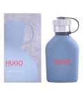 Parfum Homme Hugo Urban Journey Hugo Boss-boss EDT
