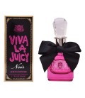 Parfum Femme Viva La Juicy Juicy Couture EDP (50 ml)