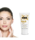 Masque Facial Peel-Off Gold 50 ml