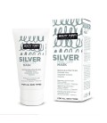 Masque Facial Peel-Off Silver 50 ml